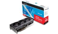 Sapphire Pulse AMD Radeon RX 7900 XT (Image via Sapphire)